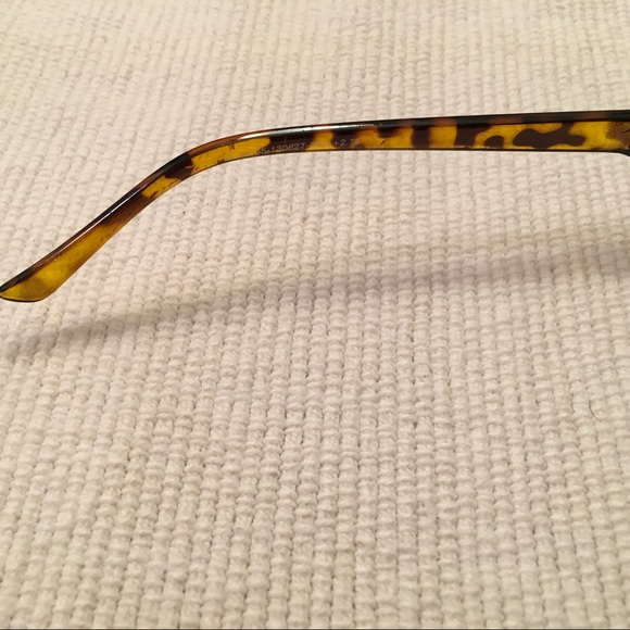 Reading glasses +2.75. NEW - Picture 2 of 4